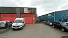 Erhvervslokaler til leje, Heumen, Gelderland, <span class="blurred street" onclick="ProcessAdRequest(3855838)"><span class="hint">Se vej-navn</span>[xxxxxxxxxx]</span>