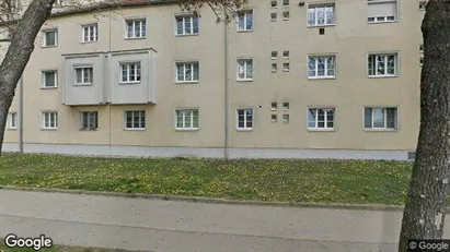 Office spaces for rent in Vienna Favoriten - Photo from Google Street View