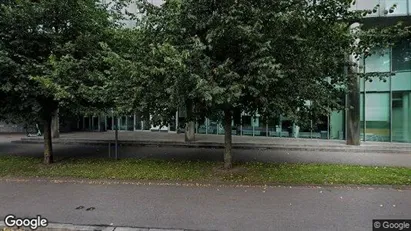 Kontorer til leie i Põhja-Tallinn – Bilde fra Google Street View