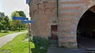 Commercial space for rent, Dronten, Flevoland, <span class="blurred street" onclick="ProcessAdRequest(3855881)"><span class="hint">See streetname</span>[xxxxxxxxxxxxx]</span>
