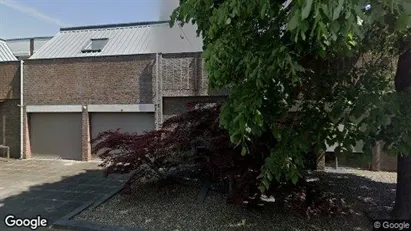 Office spaces for sale in Rijssen-Holten - Photo from Google Street View