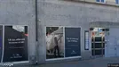 Kontor til leje, Gøteborg Centrum, Gøteborg, Första Långgatan 18