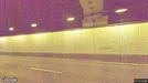 Kontor til leje, Gøteborg Centrum, Gøteborg, Ekelundsgatan 5-9