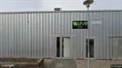 Büro zur Miete, Västra hisingen, Gothenburg, Sörredsplatsen 1