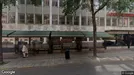 Büro zur Miete, Kungsholmen, Stockholm, Fleminggatan 7