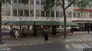 Büro zur Miete, Kungsholmen, Stockholm, Fleminggatan 7
