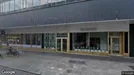 Kontor til leje, Malmø Centrum, Malmø, Spångatan 7