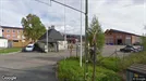 Werkstatt zur Miete, Hedemora, Dalarna, Sturegatan 2