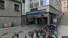 Büro zur Miete, Östermalm, Stockholm, Styckjunkargatan 1