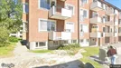 Kontor för uthyrning, Västerort, Stockholm, Enspännargatan 36