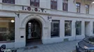 Office space for rent, Helsingborg, Skåne County, Carl Krooks gata 10