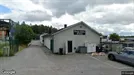 Büro zur Miete, Södertälje, Stockholm County, Oxelgrensvägen 2