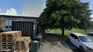Büro zur Miete, Höganäs, Skåne County, Bruksgatan 36T