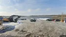 Werkstatt zur Miete, Umeå, Västerbotten County, Fatvägen 7