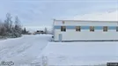 Industrial property for rent, Timrå, Västernorrland County, Plåtslagarvägen 2