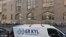 Erhvervslokaler til leje, Gøteborg Centrum, Gøteborg, Kungsgatan 11