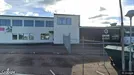 Büro zur Miete, Ängelholm, Skåne County, Heimdallgatan 50