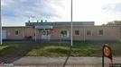Büro zur Miete, Linköping, Östergötland County, Järdalavägen 2