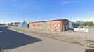 Büro zur Miete, Motala, Östergötland County, Vickerkullavägen 6