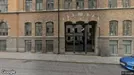 Büro zur Miete, Vasastan, Stockholm, Rehnsgatan 11