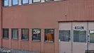 Industrilokal för uthyrning, Söderort, Stockholm, Flygfältsgatan 8D
