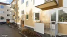 Lokaler för uthyrning, Söderort, Stockholm, Svartågatan 70