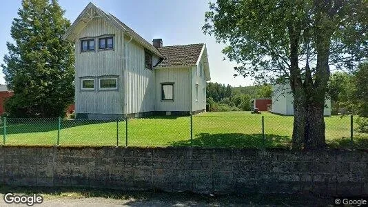 Industrial properties for rent i Härryda - Photo from Google Street View