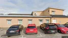 Büro zur Miete, Halmstad, Halland County, Jutarumsvägen 8