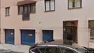 Bedrijfspand te huur, Södermalm, Stockholm, TAVASTGATAN 46