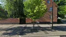 Büro zur Miete, Malmö City, Malmö, Smedjegatan 22A