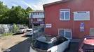 Office space for rent, Majorna-Linné, Gothenburg, Fotögatan 6