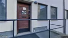 Office space for rent, Södermalm, Stockholm, Brännkyrkagatan 76