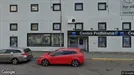 Industrilokal för uthyrning, Söderort, Stockholm, Varuvägen 15