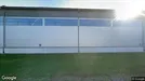 Werkstatt zur Miete, Helsingborg, Skåne County, Granitgatan 8