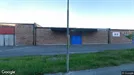 Lager til leje, Malmø Centrum, Malmø, Lodgatan 12