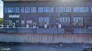 Lager til leie, Nacka, Stockholm County, Örkroken 2