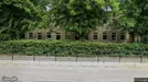 Büro zur Miete, Danderyd, Stockholm County, Vendevägen 62A