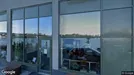 Office space for rent, Södermalm, Stockholm, Sjövikskajen 8