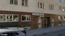Büro zur Miete, Södermalm, Stockholm, Tjärhovsgatan 34