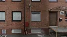 Büro zur Miete, Majorna-Linné, Gothenburg, Varholmsgatan 2
