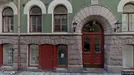 Büro zur Miete, Östermalm, Stockholm, Skeppargatan 41