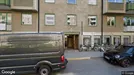 Office space for rent, Östermalm, Stockholm, Gyllenstiernsgatan 16