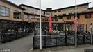 Büro zur Miete, Åre, Jämtland County, Årevägen 55
