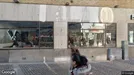 Kontor til leie, Göteborg Sentrum, Göteborg, Postgatan 28