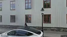 Büro zur Miete, Karlstad, Värmland County, <span class="blurred street" onclick="ProcessAdRequest(3856412)"><span class="hint">Siehe Straßennamen</span>[xxxxxxxxxxxxxxxxx]</span>