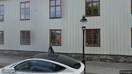 Büros zur Miete i Karlstad – Foto von Google Street View