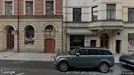 Büro zur Miete, Östermalm, Stockholm, Linnégatan 26