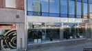 Kontor til leje, Gøteborg Centrum, Gøteborg, Första Långgatan 20