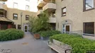 Gewerbeimmobilien zur Miete, Södermalm, Stockholm, Blekingegatan 13D