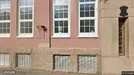 Werkstatt zur Miete, Örgryte-Härlanda, Gothenburg, Sofierogatan 3A